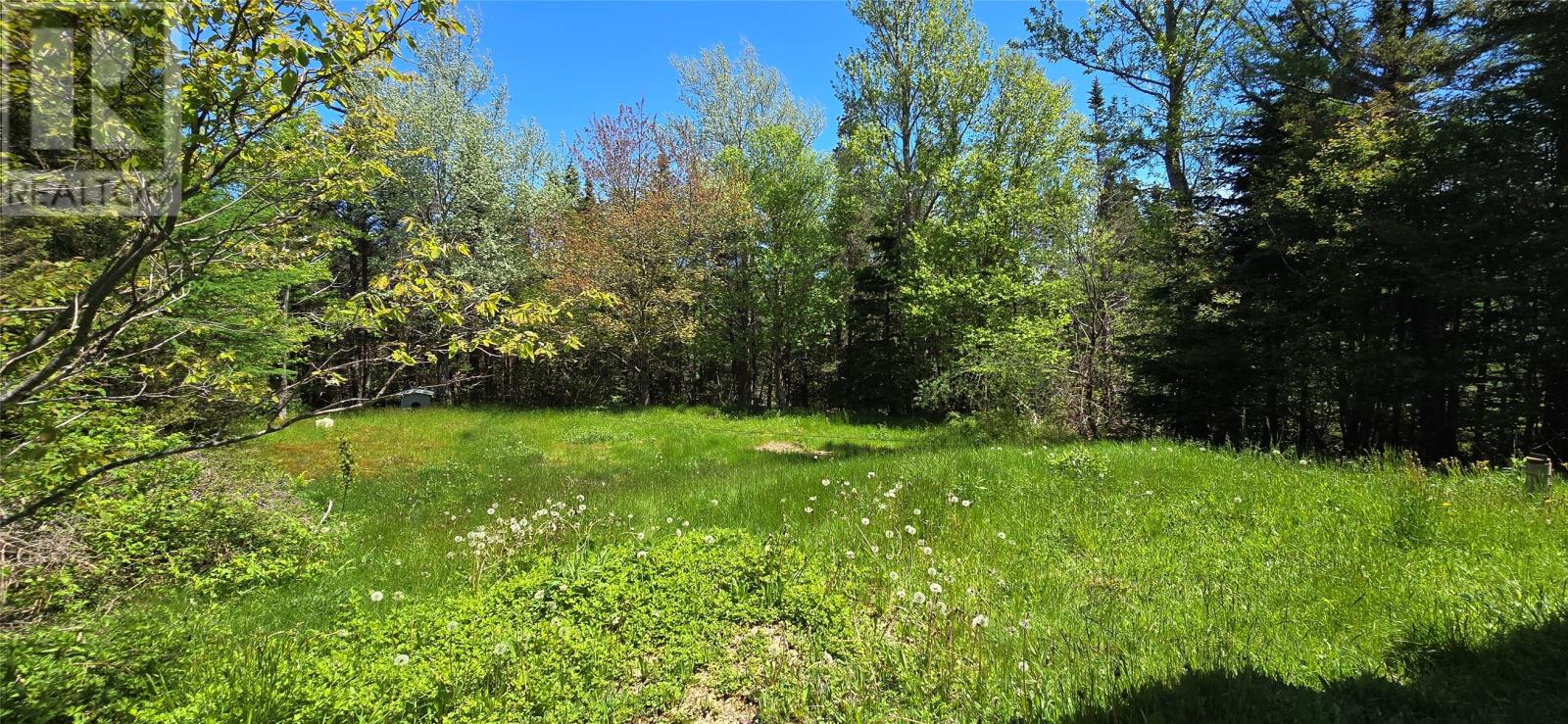 136 Winterland Road, Burin Bay Arm, Newfoundland & Labrador  A0E 1G0 - Photo 4 - 1293731