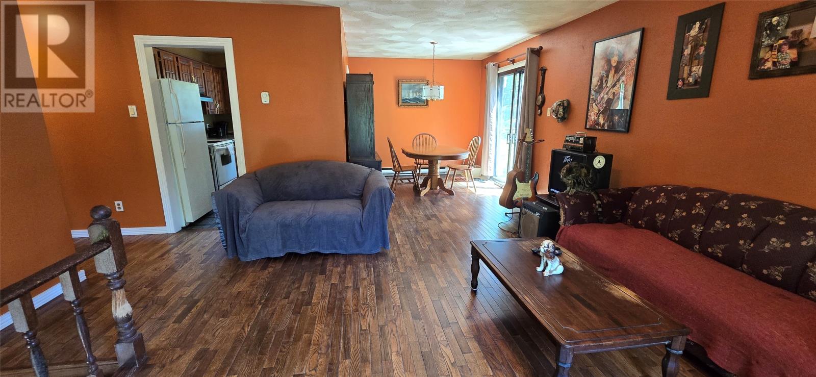 136 Winterland Road, Burin Bay Arm, Newfoundland & Labrador  A0E 1G0 - Photo 8 - 1293731