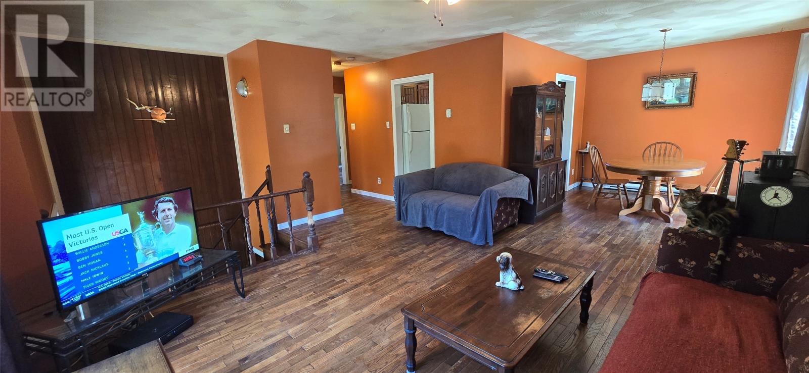 136 Winterland Road, Burin Bay Arm, Newfoundland & Labrador  A0E 1G0 - Photo 9 - 1293731