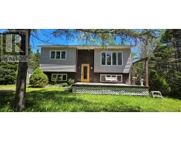 136 Winterland Road, Burin Bay Arm, Newfoundland & Labrador