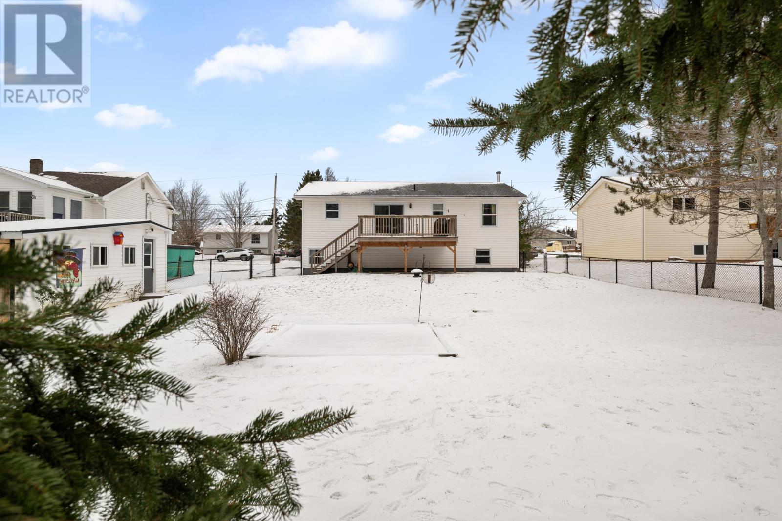 48 Huckleberry Lane, Valley, Nova Scotia  B2N 6K2 - Photo 46 - 202600767