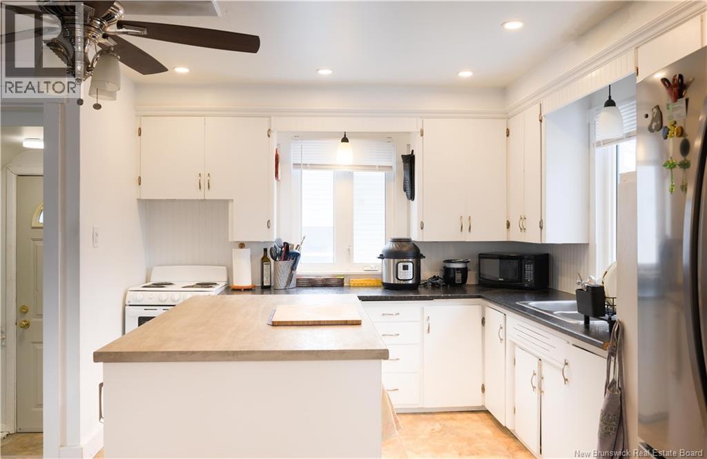 32 Beechwood Avenue, Moncton, New Brunswick  E1A 4Z3 - Photo 10 - NB132212