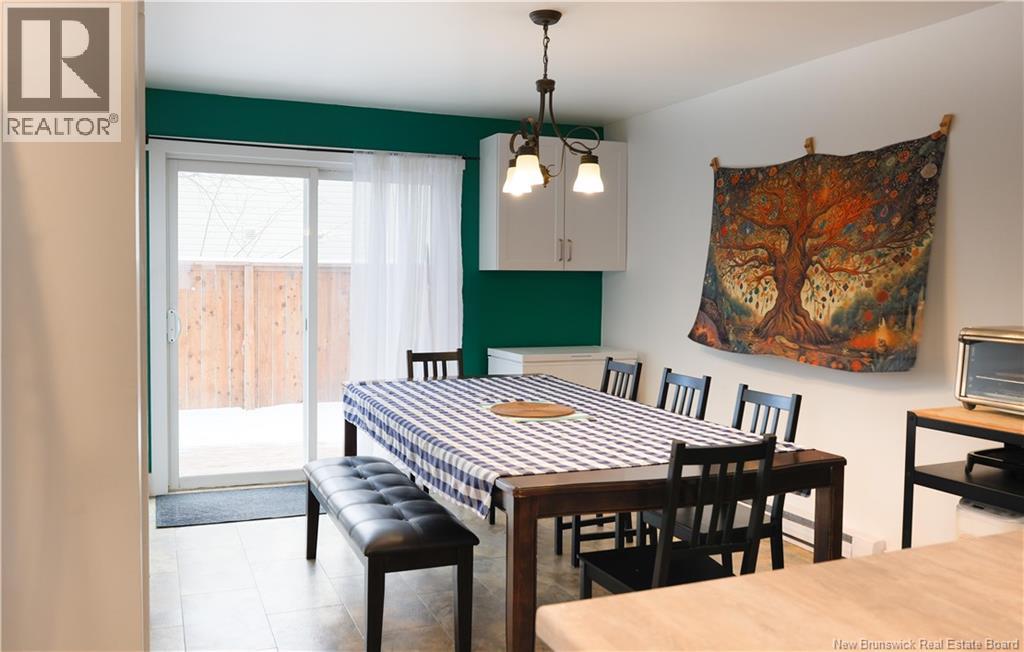 32 Beechwood Avenue, Moncton, New Brunswick  E1A 4Z3 - Photo 11 - NB132212