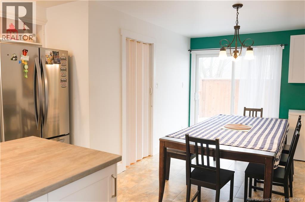 32 Beechwood Avenue, Moncton, New Brunswick  E1A 4Z3 - Photo 12 - NB132212