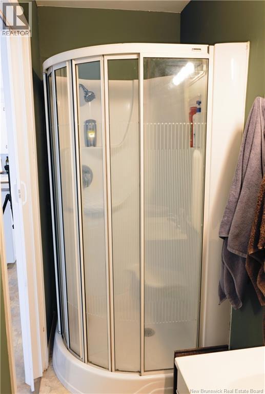 32 Beechwood Avenue, Moncton, New Brunswick  E1A 4Z3 - Photo 14 - NB132212