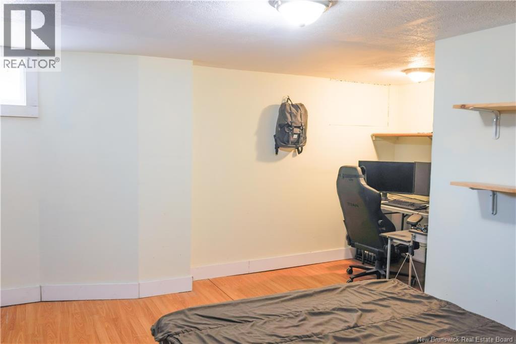 32 Beechwood Avenue, Moncton, New Brunswick  E1A 4Z3 - Photo 18 - NB132212