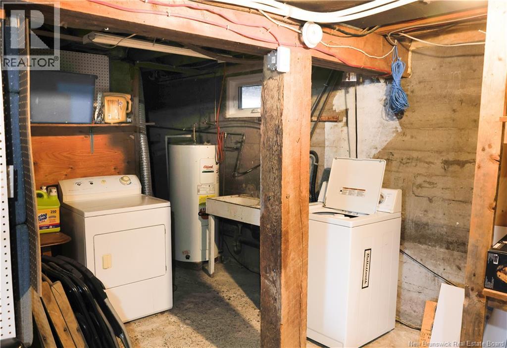 32 Beechwood Avenue, Moncton, New Brunswick  E1A 4Z3 - Photo 19 - NB132212