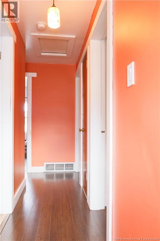 32 Beechwood Avenue, Moncton, New Brunswick  E1A 4Z3 - Photo 21 - NB132212