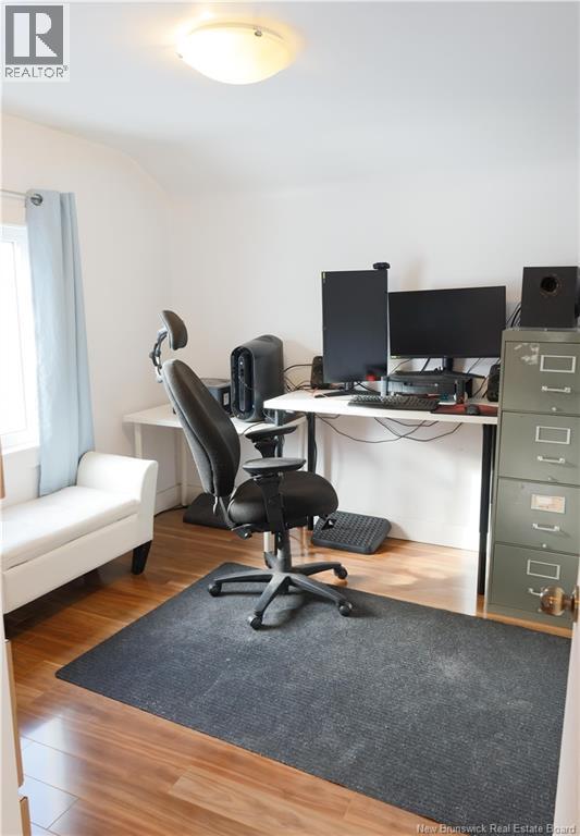 32 Beechwood Avenue, Moncton, New Brunswick  E1A 4Z3 - Photo 22 - NB132212