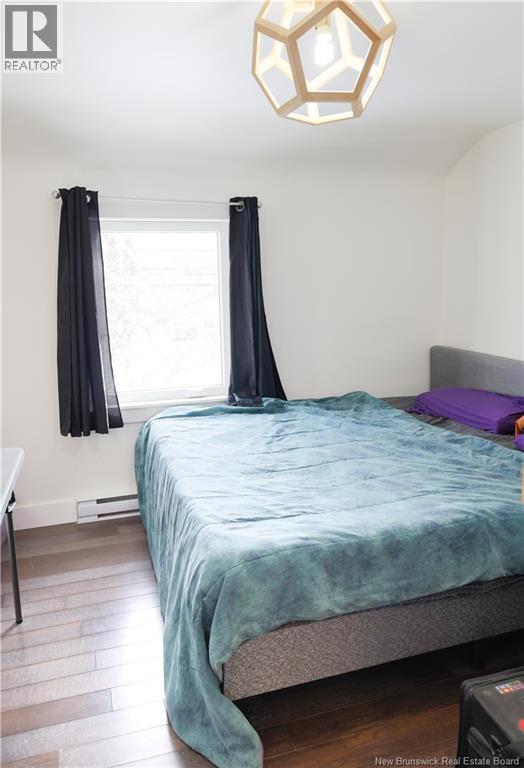 32 Beechwood Avenue, Moncton, New Brunswick  E1A 4Z3 - Photo 24 - NB132212