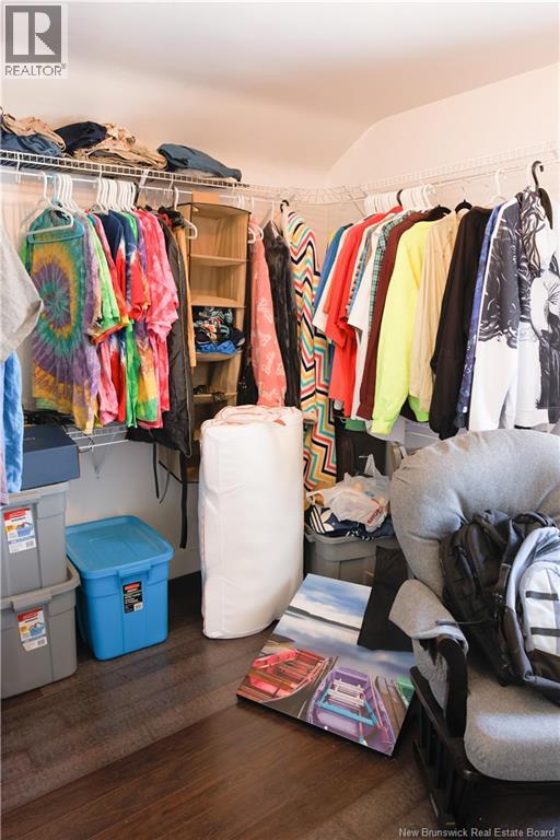 32 Beechwood Avenue, Moncton, New Brunswick  E1A 4Z3 - Photo 25 - NB132212