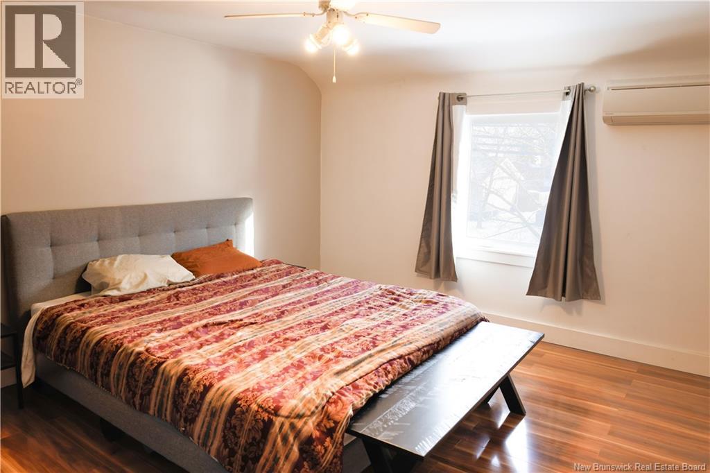 32 Beechwood Avenue, Moncton, New Brunswick  E1A 4Z3 - Photo 26 - NB132212