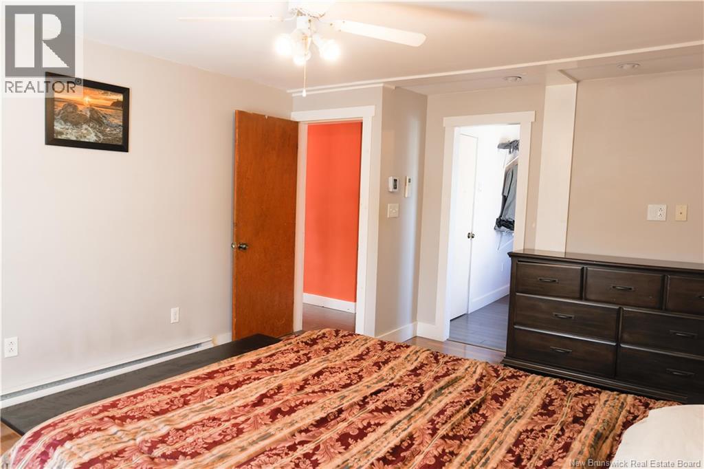 32 Beechwood Avenue, Moncton, New Brunswick  E1A 4Z3 - Photo 27 - NB132212