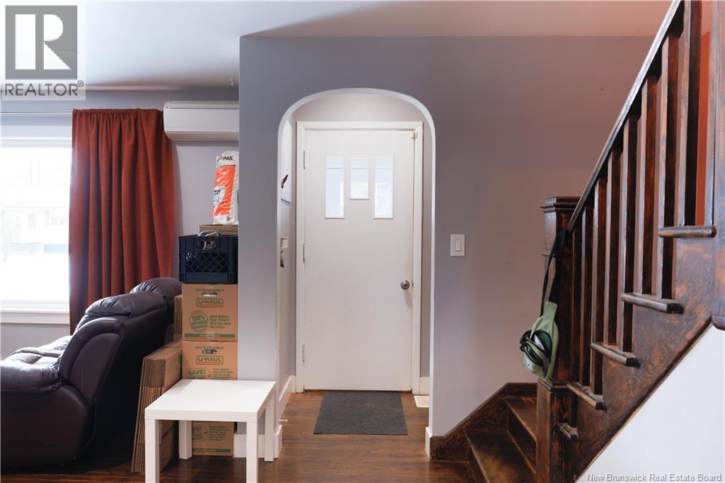 32 Beechwood Avenue, Moncton, New Brunswick  E1A 4Z3 - Photo 8 - NB132212