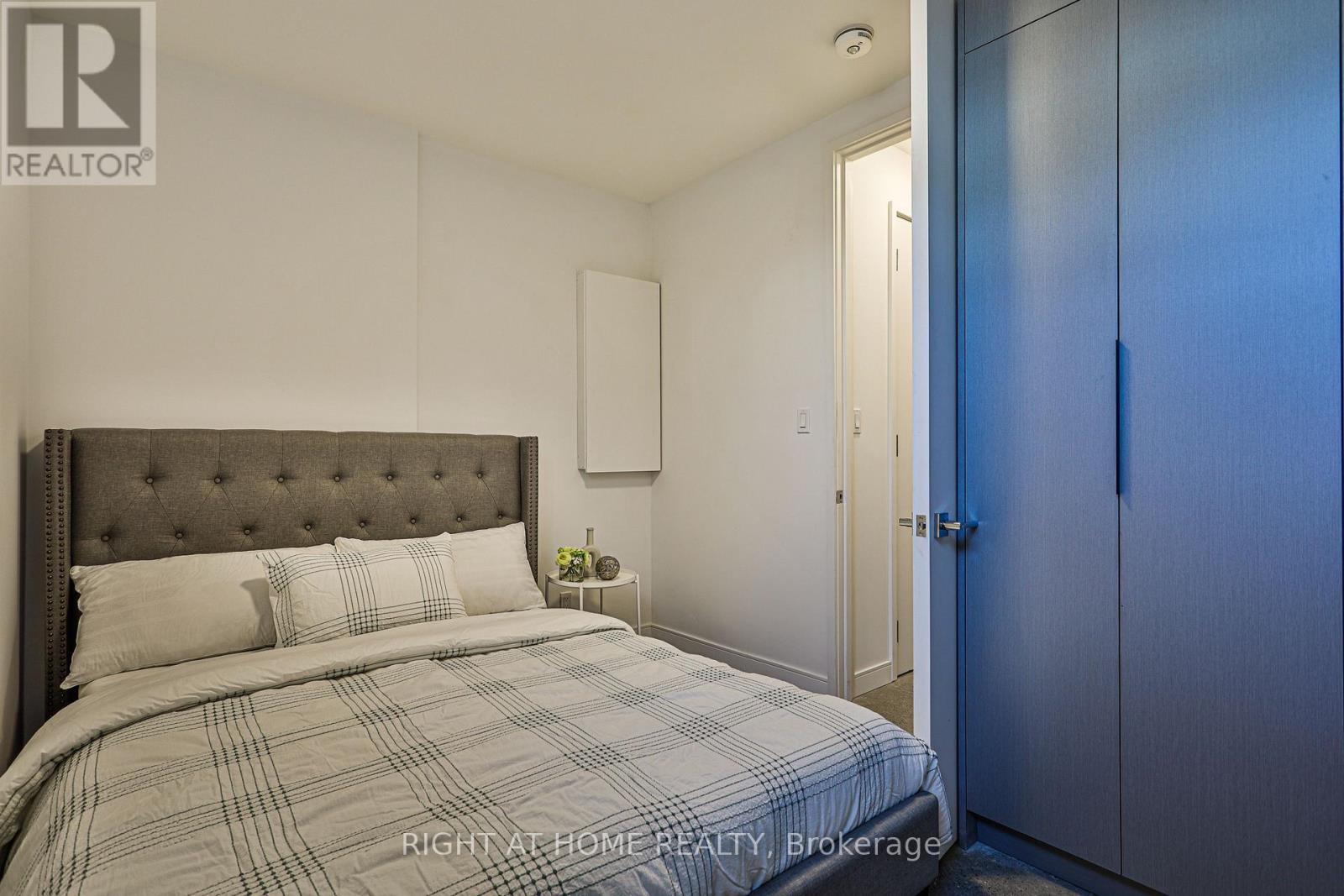 Main And Laneway - 11 Merrill Avenue W, Toronto, Ontario  M4C 1C4 - Photo 31 - E12698408