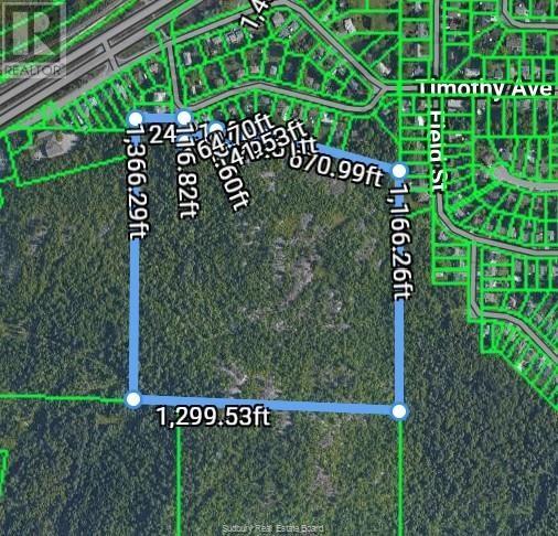 0 Westview Crescent, Lively, Ontario  P3Y 1B7 - Photo 2 - 2126096