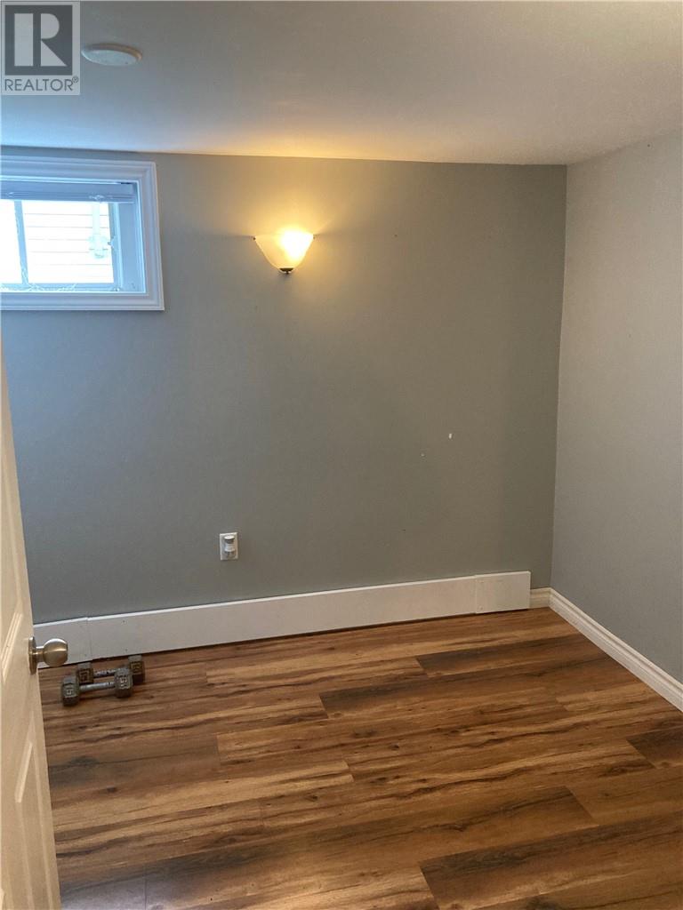 273 Eleventh Avenue, Lively, Ontario  P3Y 1M7 - Photo 17 - 2126080