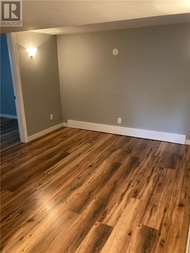 273 Eleventh Avenue, Lively, Ontario  P3Y 1M7 - Photo 18 - 2126080