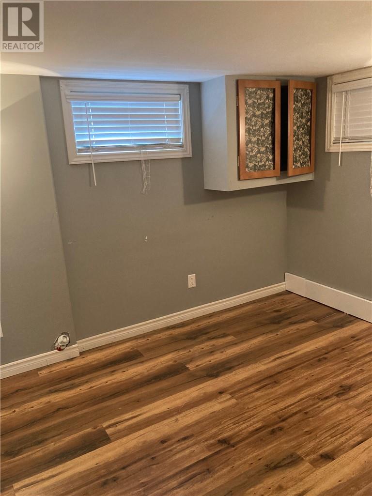 273 Eleventh Avenue, Lively, Ontario  P3Y 1M7 - Photo 19 - 2126080