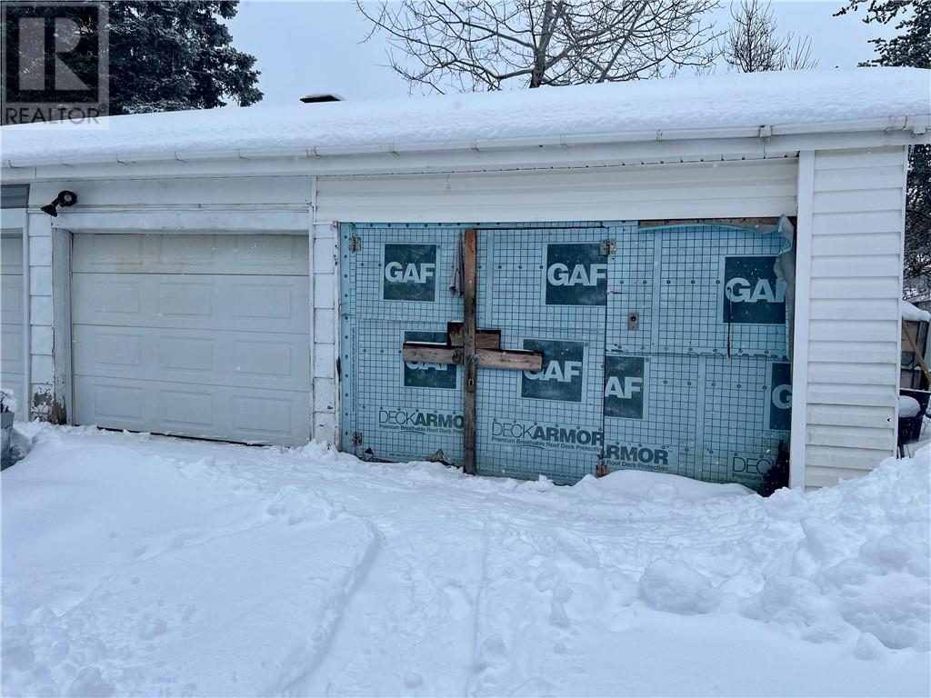 273 Eleventh Avenue, Lively, Ontario  P3Y 1M7 - Photo 23 - 2126080