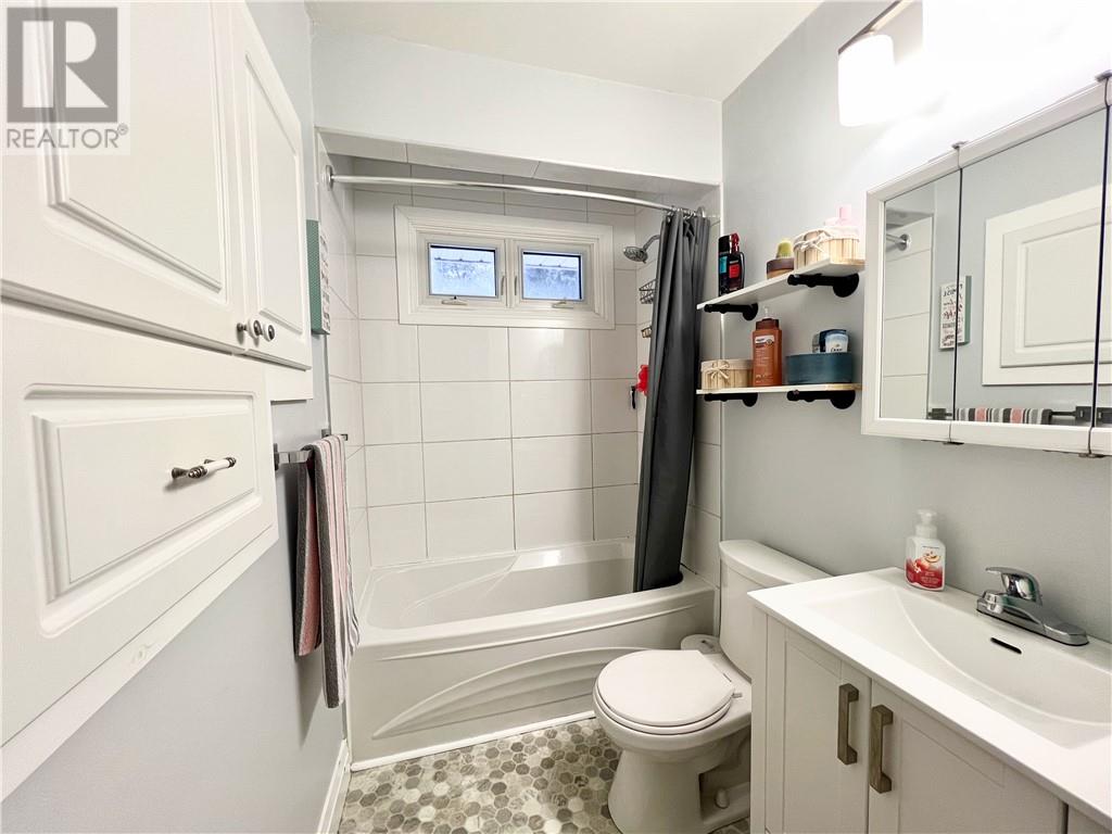 273 Eleventh Avenue, Lively, Ontario  P3Y 1M7 - Photo 7 - 2126080