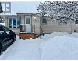 273 Eleventh Avenue, Lively, Ontario