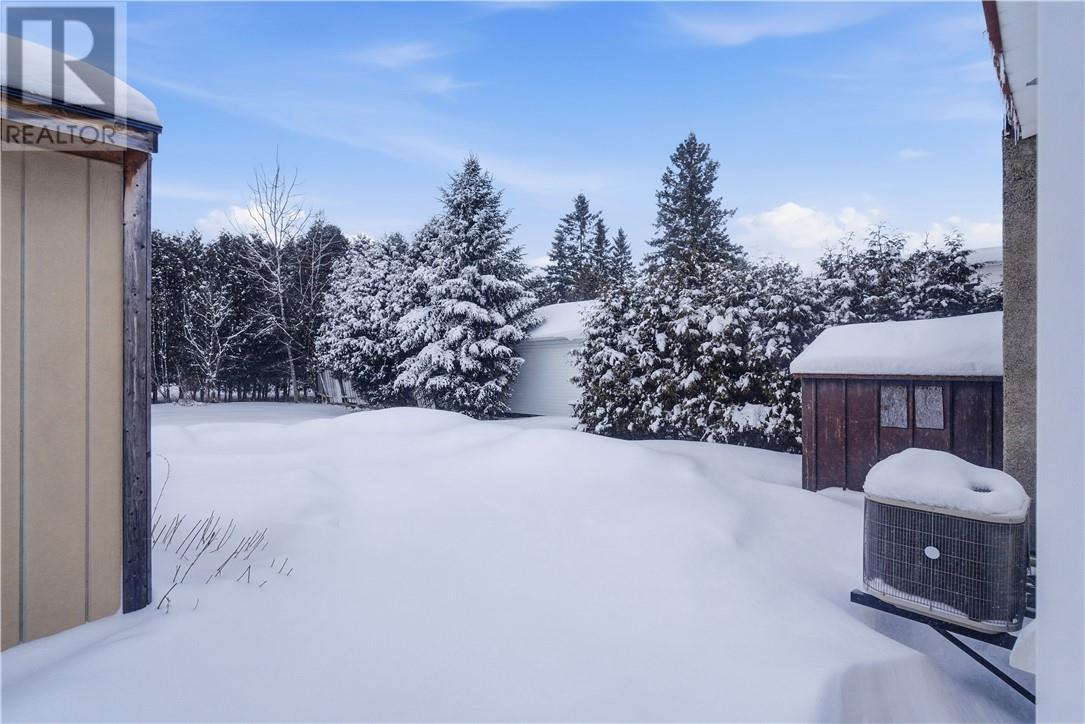 197 Orell Street, Garson, Ontario  P3L 1B5 - Photo 10 - 2126078