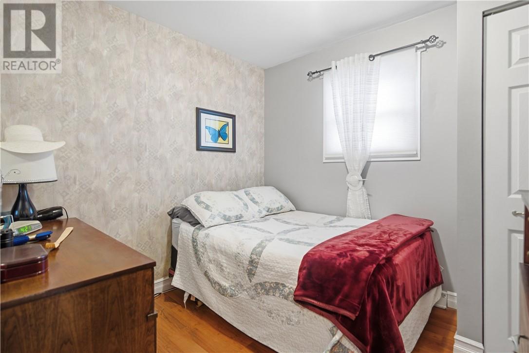 197 Orell Street, Garson, Ontario  P3L 1B5 - Photo 7 - 2126078