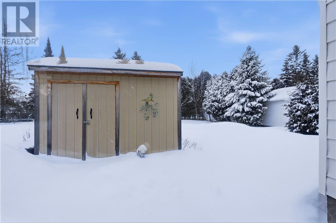 197 Orell Street, Garson, Ontario  P3L 1B5 - Photo 9 - 2126078