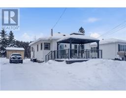 197 ORELL Street, Garson, Ontario