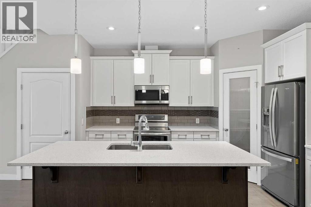 130 Evanscrest Terrace Nw, Calgary, Alberta  T3P 0R6 - Photo 10 - A2278833