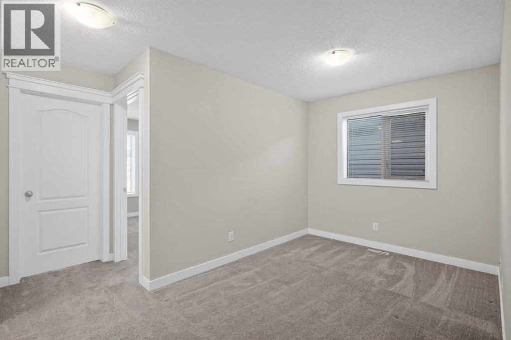 130 Evanscrest Terrace Nw, Calgary, Alberta  T3P 0R6 - Photo 12 - A2278833