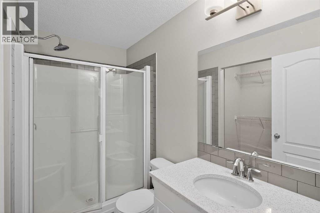 130 Evanscrest Terrace Nw, Calgary, Alberta  T3P 0R6 - Photo 14 - A2278833