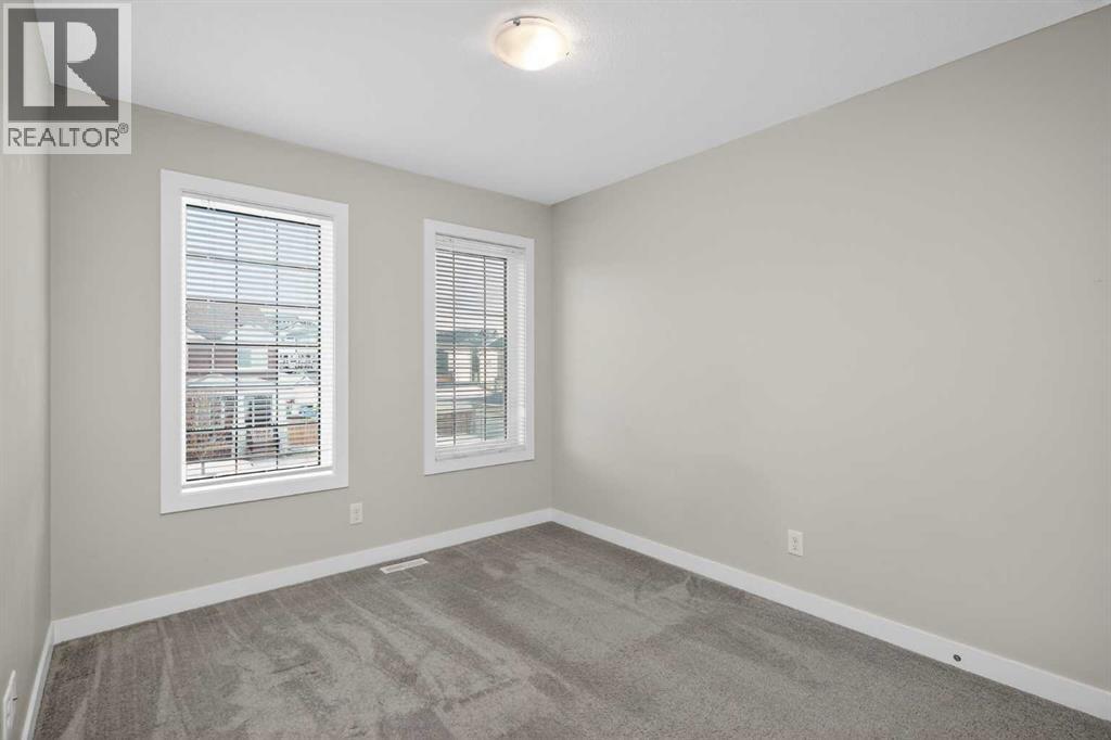 130 Evanscrest Terrace Nw, Calgary, Alberta  T3P 0R6 - Photo 16 - A2278833