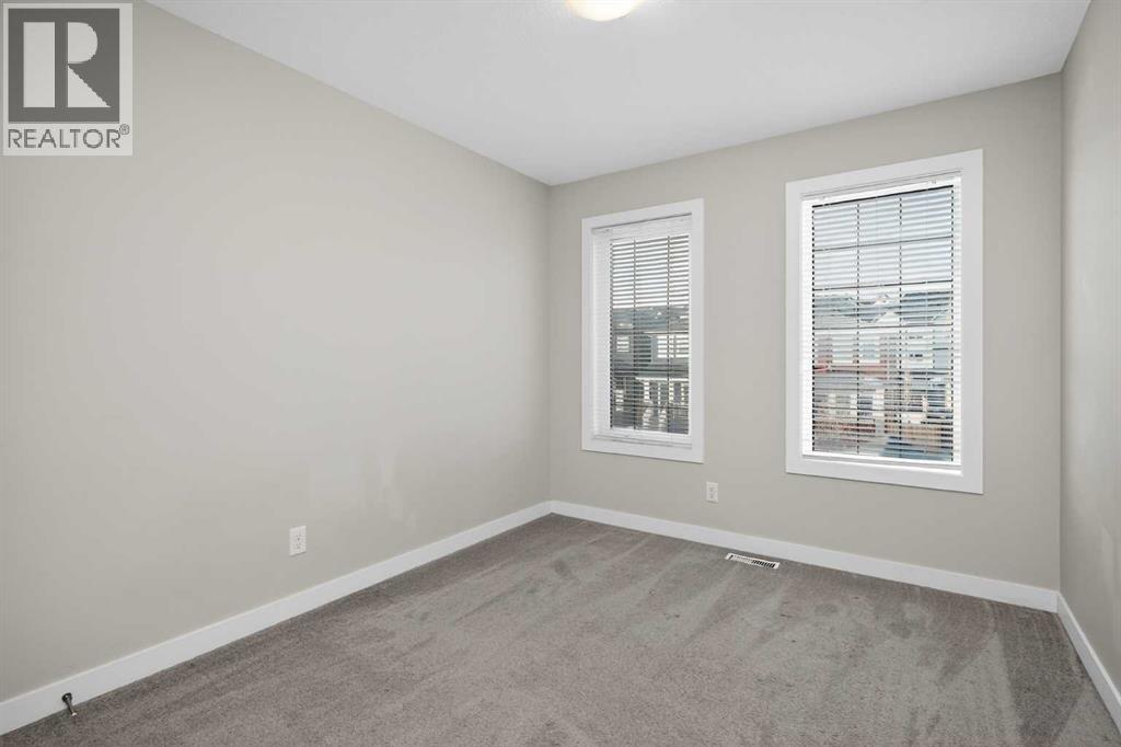 130 Evanscrest Terrace Nw, Calgary, Alberta  T3P 0R6 - Photo 17 - A2278833