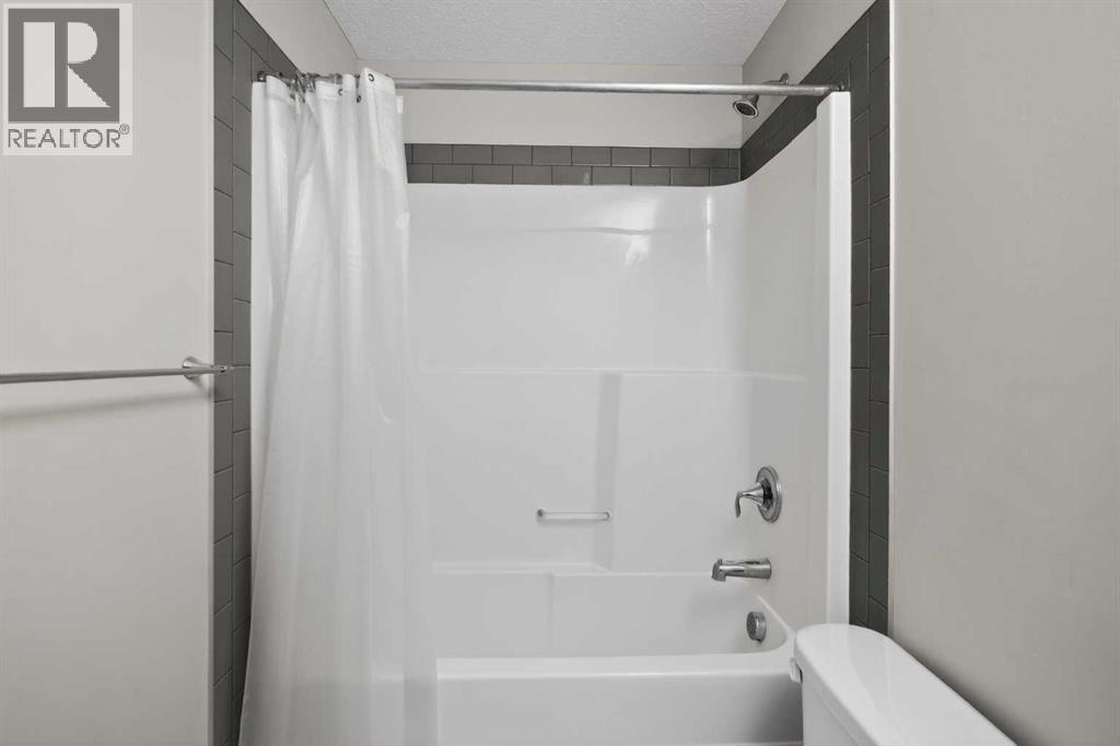 130 Evanscrest Terrace Nw, Calgary, Alberta  T3P 0R6 - Photo 19 - A2278833