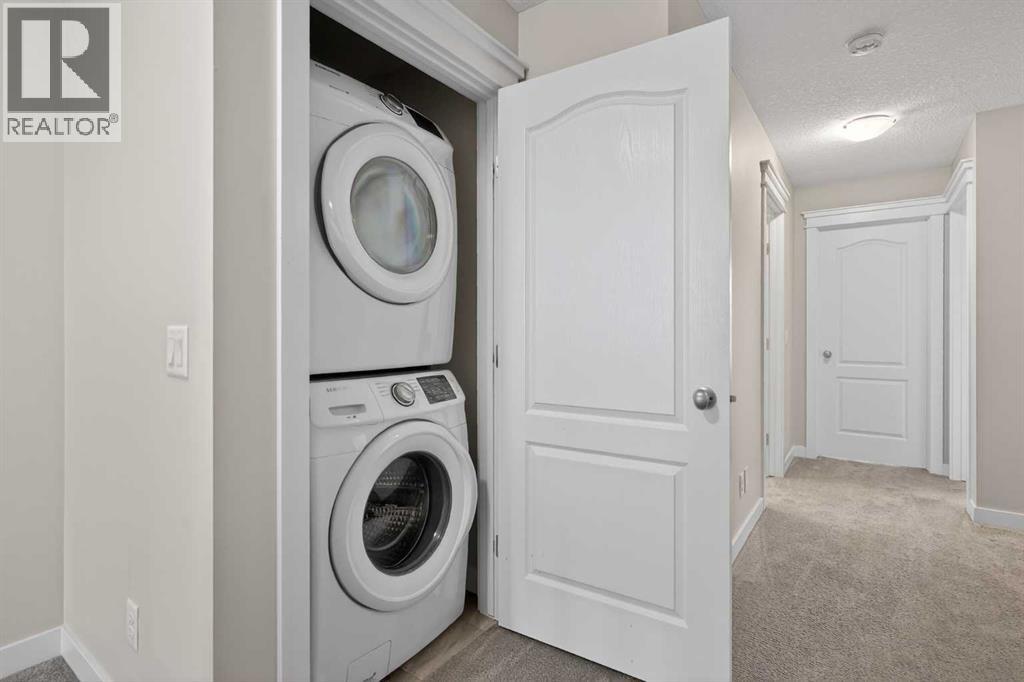 130 Evanscrest Terrace Nw, Calgary, Alberta  T3P 0R6 - Photo 20 - A2278833