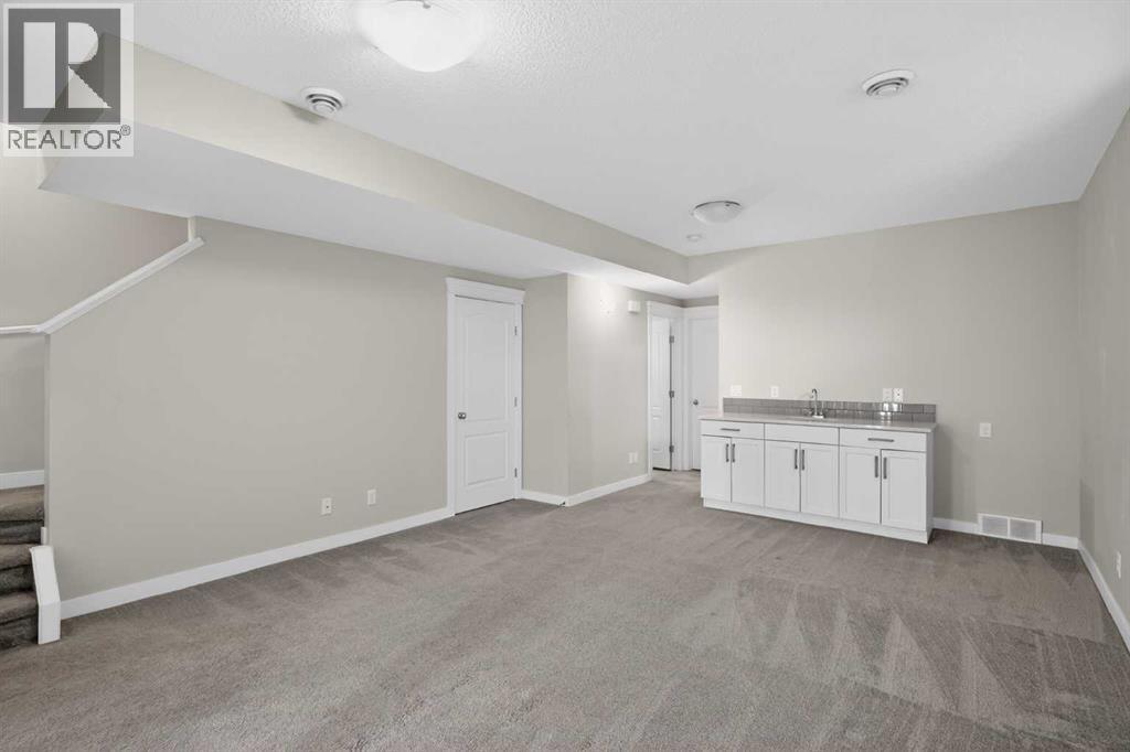 130 Evanscrest Terrace Nw, Calgary, Alberta  T3P 0R6 - Photo 22 - A2278833