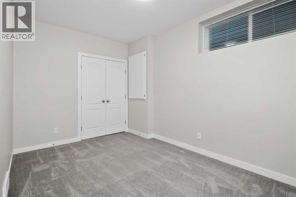 130 Evanscrest Terrace Nw, Calgary, Alberta  T3P 0R6 - Photo 24 - A2278833