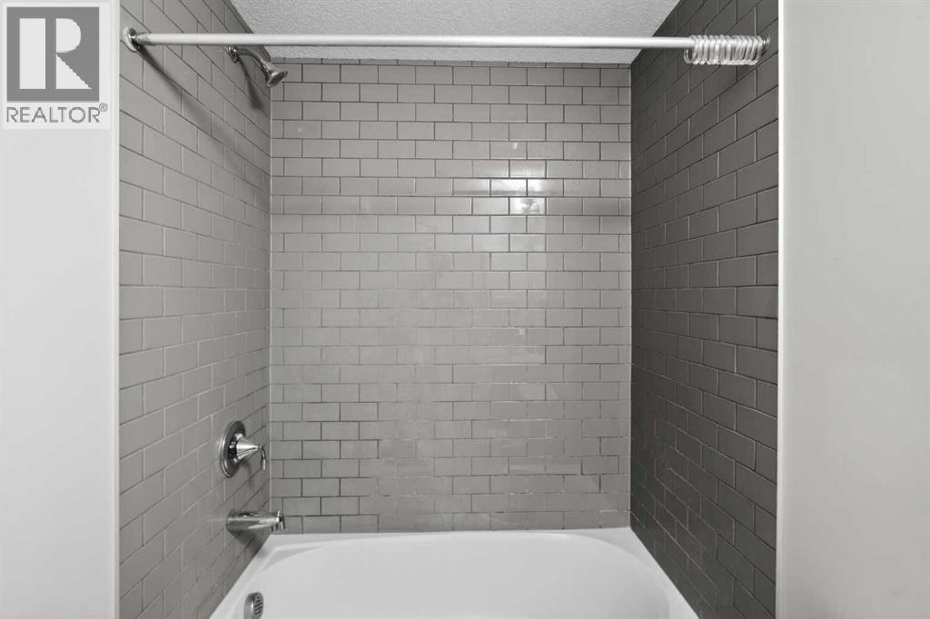 130 Evanscrest Terrace Nw, Calgary, Alberta  T3P 0R6 - Photo 26 - A2278833