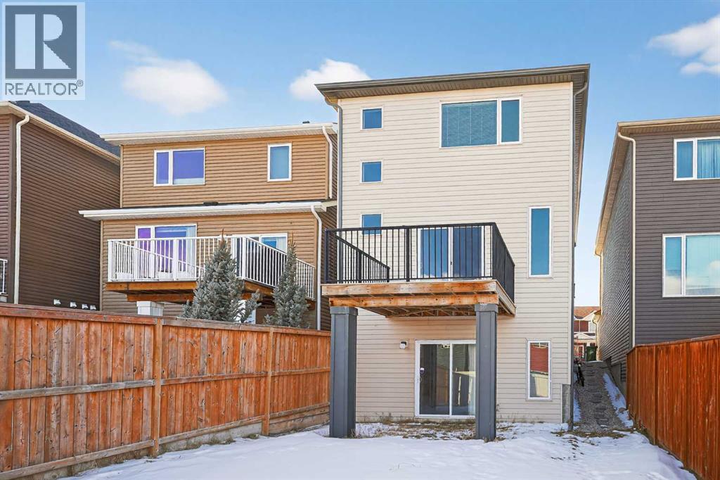 130 Evanscrest Terrace Nw, Calgary, Alberta  T3P 0R6 - Photo 27 - A2278833