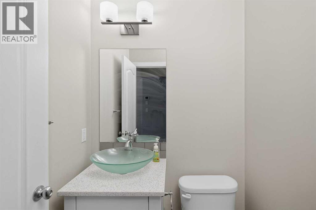 130 Evanscrest Terrace Nw, Calgary, Alberta  T3P 0R6 - Photo 3 - A2278833