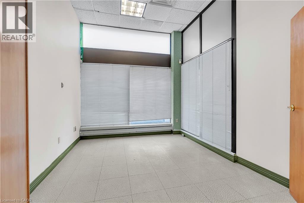 200 James Street S Unit# 9 Robinson, Hamilton, Ontario  L8P 3A9 - Photo 10 - 40798515