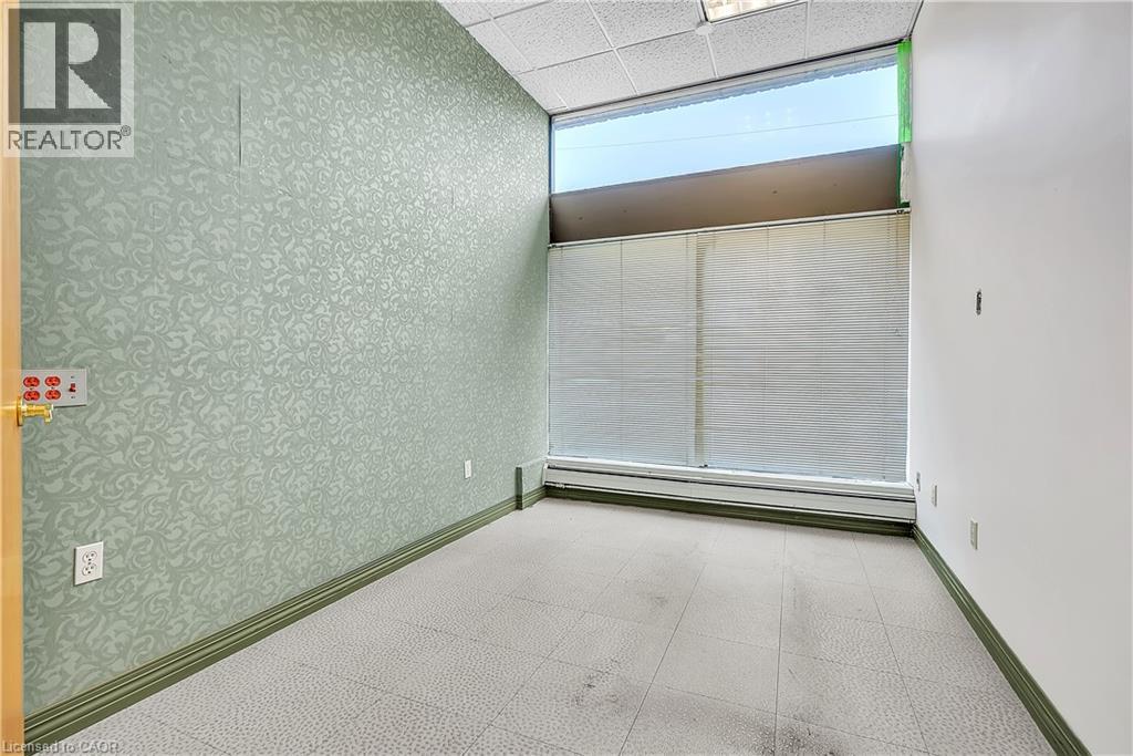 200 James Street S Unit# 9 Robinson, Hamilton, Ontario  L8P 3A9 - Photo 11 - 40798515