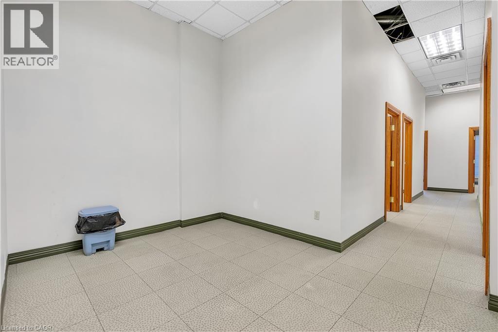 200 James Street S Unit# 9 Robinson, Hamilton, Ontario  L8P 3A9 - Photo 16 - 40798515