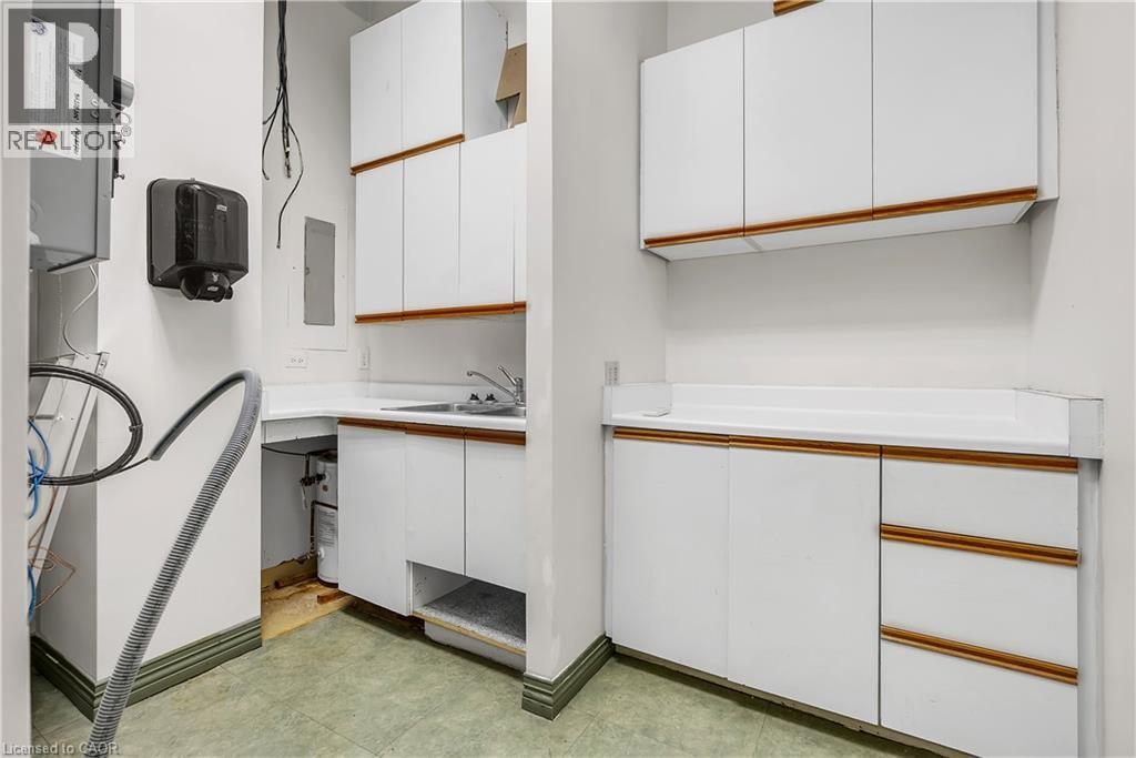 200 James Street S Unit# 9 Robinson, Hamilton, Ontario  L8P 3A9 - Photo 17 - 40798515