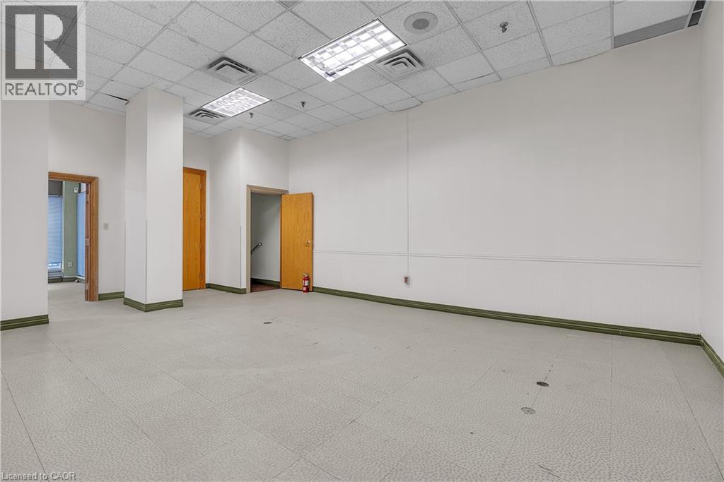 200 James Street S Unit# 9 Robinson, Hamilton, Ontario  L8P 3A9 - Photo 7 - 40798515