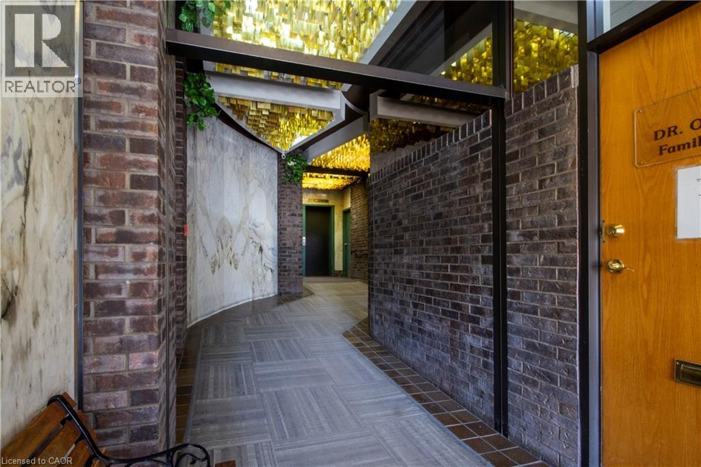 200 James Street S Unit# 301a, Hamilton, Ontario  L8P 3A9 - Photo 12 - 40798507