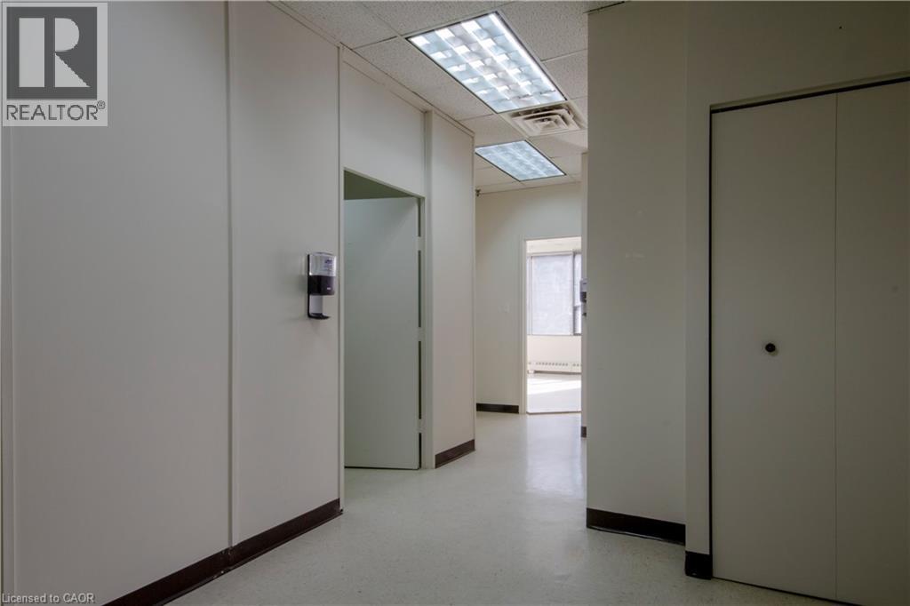 200 James Street S Unit# 301a, Hamilton, Ontario  L8P 3A9 - Photo 2 - 40798507