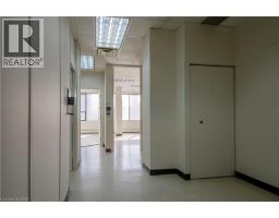 200 JAMES Street S Unit# 301A, Hamilton, Ontario